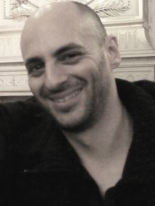 Mauro-Gargano.jpg