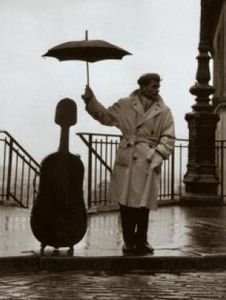 un-musicien-sous-la-pluie-en-musique.jpg