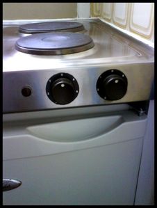 visage-cuisine.jpg