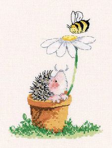 00herisson-pot-fleur-abeille.jpg