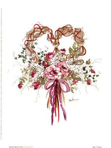 coeur-torsade.jpg