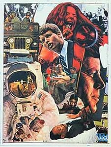 rauschenberg_signs.jpg