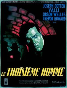 Le-troisieme-homme.jpg