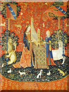 licorne4.jpg