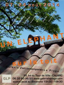 affiche-elephant-taille-medium.jpg