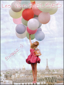 entry-copie-1.png