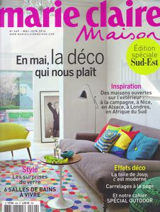 marieclaire_mai14.JPG