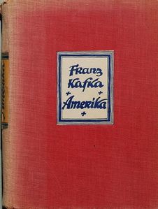 Kafka_Amerika_1927.jpg