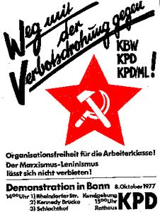 PlakatKpd-Verbot-1977.jpg