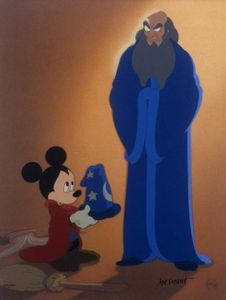 Disney : Messages subliminaux sexuels et sataniques Hyene-Sid-2