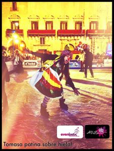 Cabalgata-2013-0661.jpg