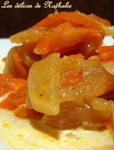 carottes navets 3