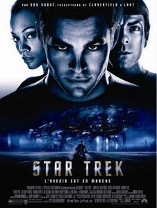 Star Trek