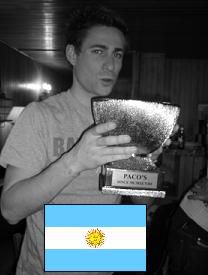 PM-Argentine.JPG