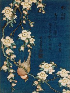 hokusai-katsushika-bouvreuil-sur-une-branche-de-cerisier-pl.jpg