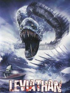 leviathan-PatriciaHarrington-dvd.jpg