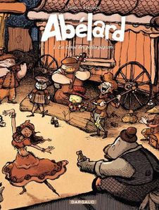 abelard01