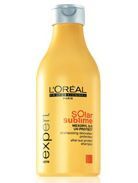 joelle-coiffure-shampooing-solar.jpg
