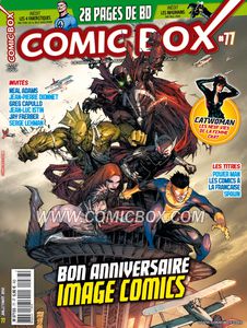 ComicBox77