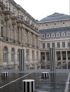 Palais-Royal-2.jpg