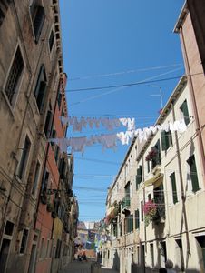 Linge3.jpg