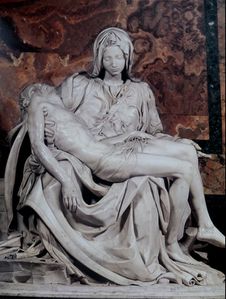 Pieta4.jpg