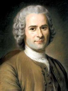 Rousseau01.jpg