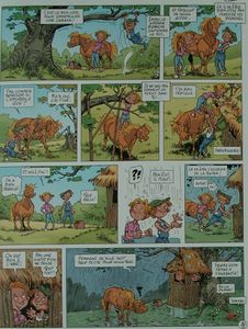 Zoe-et-Pataclop-T.II-2.JPG