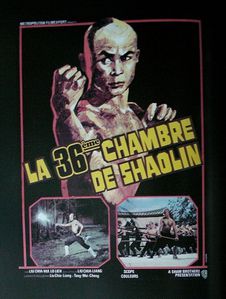 tigres-et-dragons-7.JPG