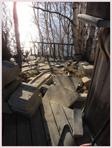 renovation-de-l-escalier----job-de-bras---600x800-.jpg