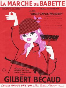 Partition-Babette-Bardot-Becaud--Blog-Bagnaud-.jpg