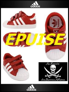 Superstar-Adidas-rouge-EPUISE.jpg