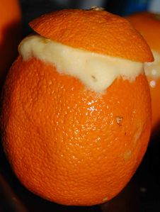 orange-givree-1.JPG