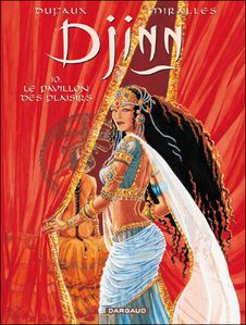 djinn10.jpg