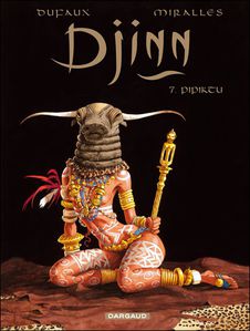 djinn7.jpg