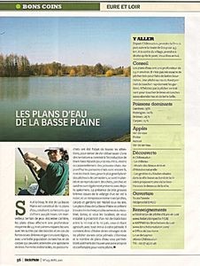 page2.jpg
