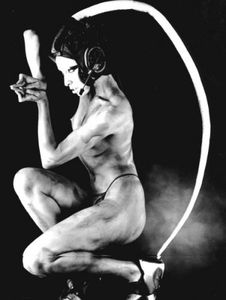 marie-chouinard-vde.jpg