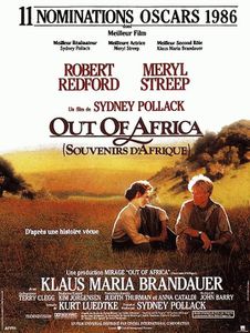 out_of_africa-0.jpg