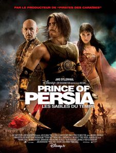 Prince-of-Persia-Affiche-France-2.jpg