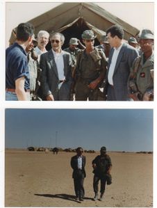 Arabie-Saoudite-Nov.-1990-008.jpg
