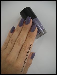 catrice dirty berry (7)