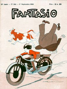 Fantasio tout037