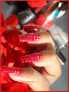 dot hypnotist (7)