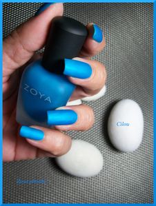 zoya phoebe (3)