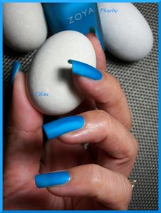 zoya phoebe (5)