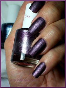 color tendr violet (4)