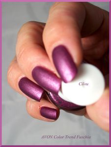 color trend fushia (4)