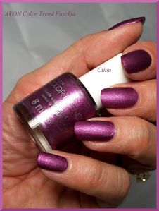 color trend fushia (9)