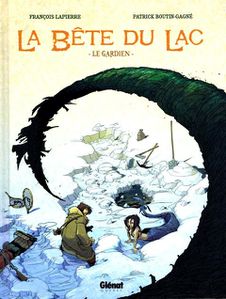 la-bete-du-lac-le-gardien.jpg