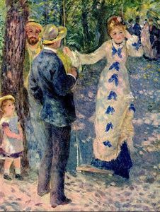 Balancoire-Renoir.jpg